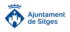 Sitges Town Council Logo