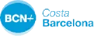 Costa Barcelona Logo