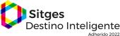 Sitges Smart Destination