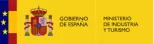 Government of Spain Logo