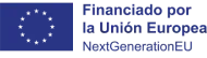 EU Next Generation Logo