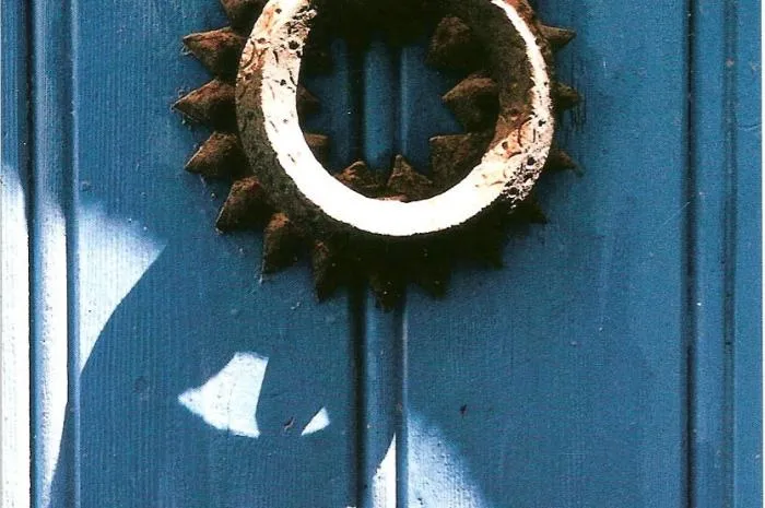 Habitatges d'ús Turístic a Sitges