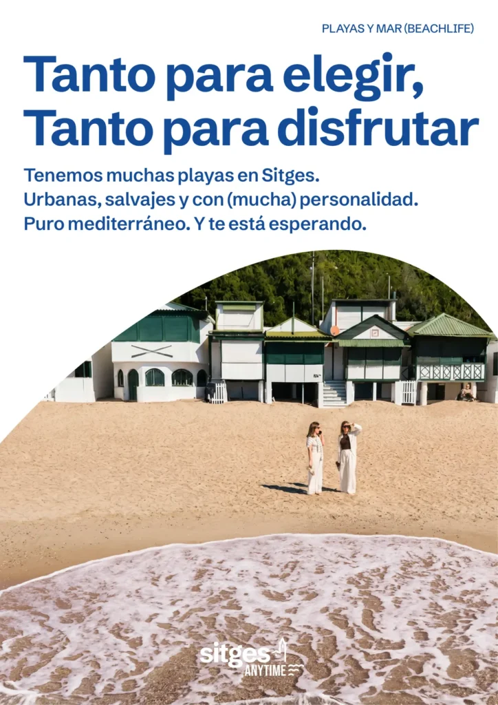Portada guia Platges i mar