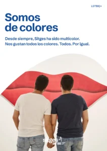 LGTBIQ+
