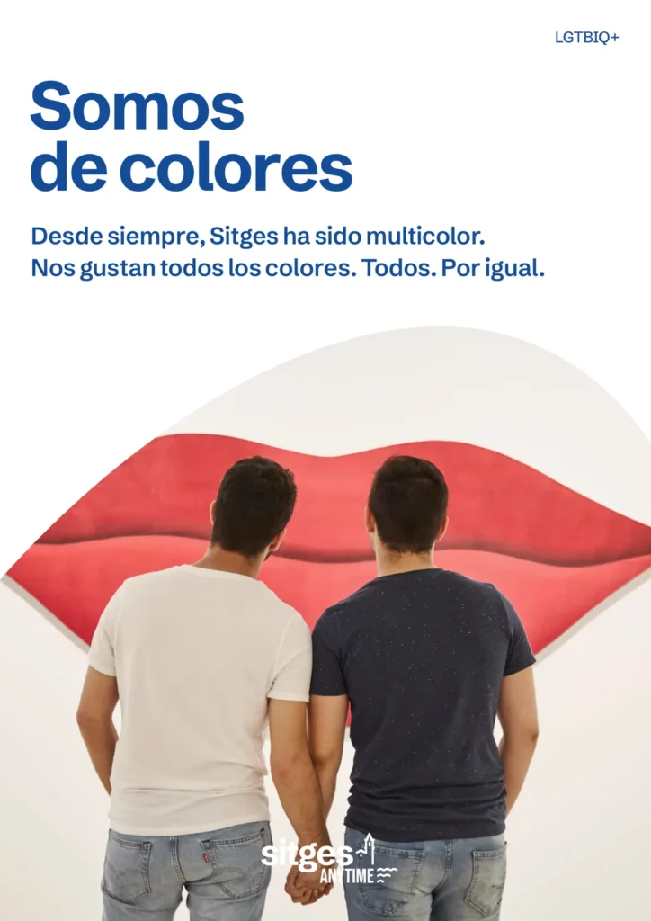 LGTBIQ+