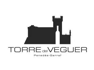 Bodegues Torre del Veguer