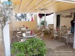 La Guineu