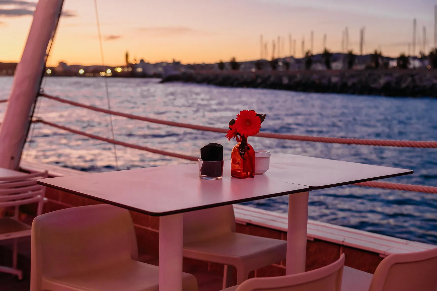 Sea You Sitges