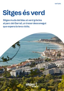 Portada guia Natura