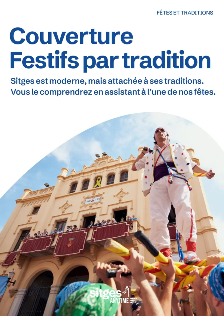 Fêtes et traditions
