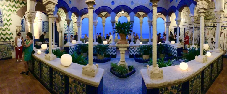 Festival Sitgestiu