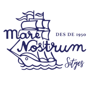 Mare Nostrum