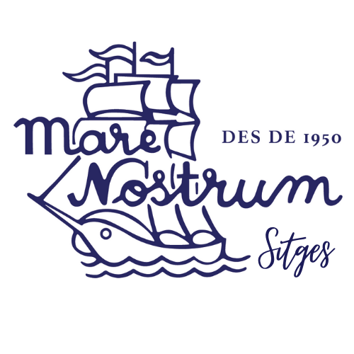 Mare Nostrum