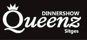 Queenz Cabaret