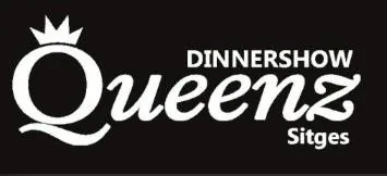 Queenz Cabaret