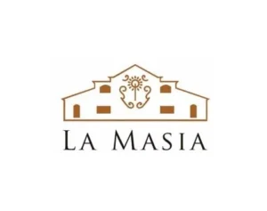 La Masia de Sitges