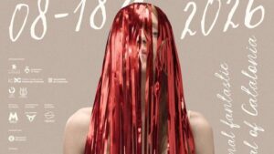 El festival presenta les produccions espanyoles que formaran part de la 59a edició, una selecció que combina noms consolidats i noves veus del fantàstic, i que converteix els paisatges del país en els nous escenaris de la gran pantalla